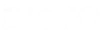 Alora Logo