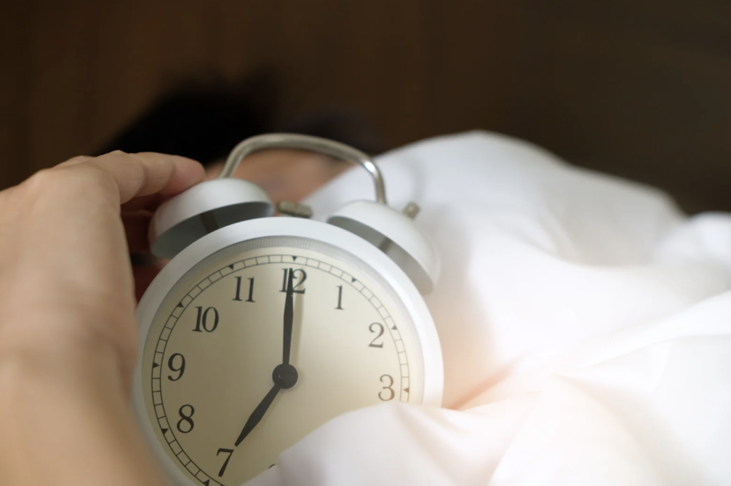 Top 7 Sleep Myths Busted: Separating Fact from Fiction