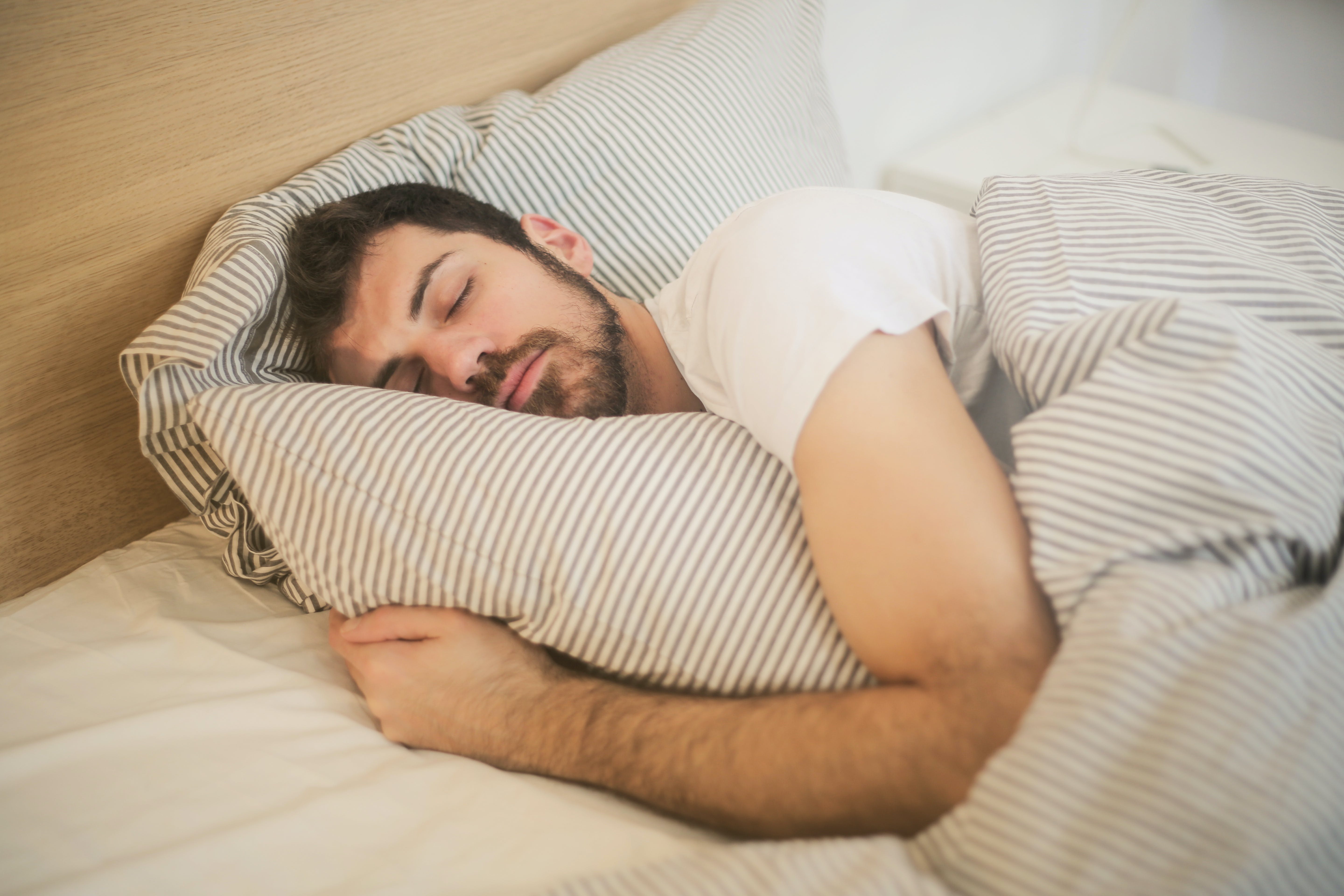 What is Sleep Hygiene?